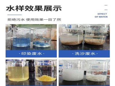 大量供应污水处理药剂净水剂混凝剂聚合氯化铝图9