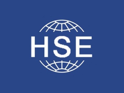 四川iso认证机构企业办理HSE管理体系认证条件优卡斯