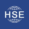 四川iso認證機構企業辦理HSE管理體系認證條件優卡斯