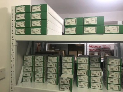 490NAC0201  冗余处理器专用同步线缆适配器图2