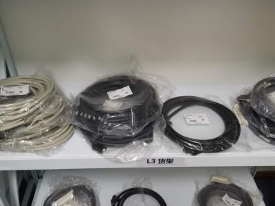 BMEP584040	M580   单机处理器图3