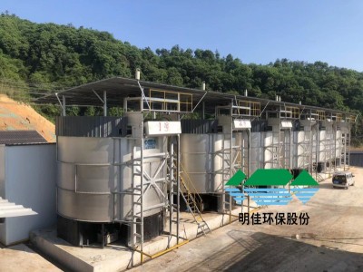 全不锈钢好氧发酵罐 立式有机肥发酵罐 无害处理设备图3