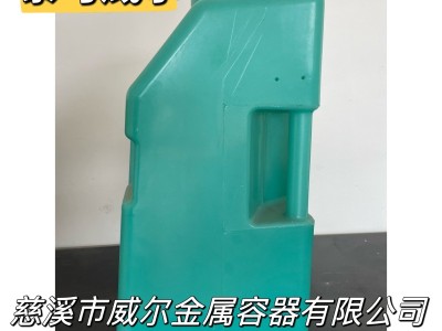 泰可威尔 切割机水箱威客款图3