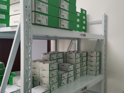 BMENOS0300	通讯模块图3