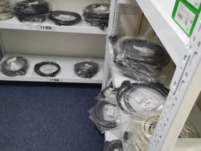BMENOS0300	通讯模块图4