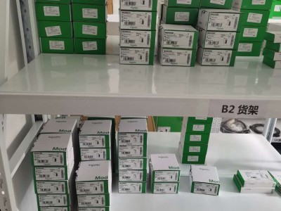 BMENOS0300	通讯模块图6
