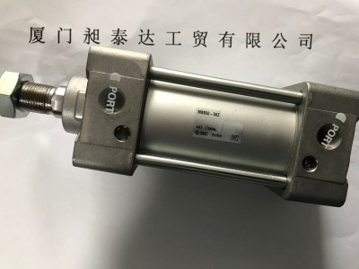 日本SMC气缸MBB50-50Z全新正品现货期货批发供应