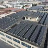 100KW太阳能发电系统，100KW光伏发电系统直销