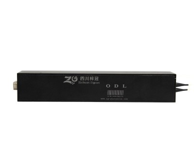 光纤延迟线图2