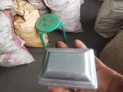 防漏水护栏立柱装饰盖帽图4