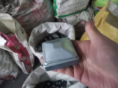 防漏水护栏立柱装饰盖帽图2