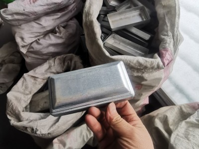 防漏水护栏立柱装饰盖帽图3