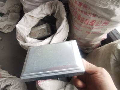 防漏水护栏立柱装饰盖帽图6