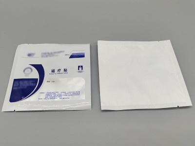 定制医用高温灭菌袋及医用纸铝塑图2