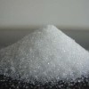 滑石粉  水合硅酸镁超细粉 填充剂  品质保证 可零售