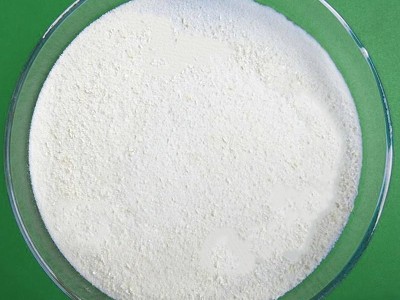 滑石粉  水合硅酸镁超细粉 填充剂  品质保证 可零售图4