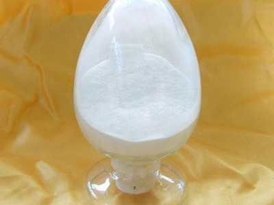 焦亚硫酸钠  7681-57-4 漂白剂 可零售