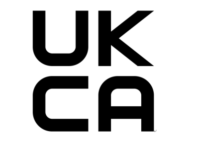 UKCA认证，英国产品符合性认证