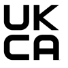 UKCA认证，英国产品符合性认证