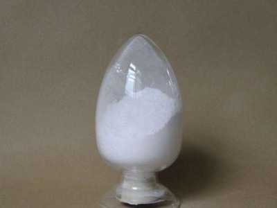 氢氧化钠 片碱 1310-73-2 精炼石油制品图2