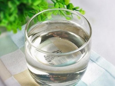 草酸 乙二酸 修酸 助染剂质量保证图6