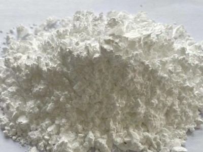 锑基阻燃协效剂 （Sb2O3完全替代品）图3