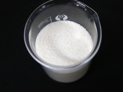 氨基磺酸 5329-14-6软化剂  湖北现货 量大价优图2