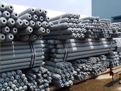 濟寧建盛鋼結構公司-濟寧鋼結構加工廠-濟寧鋼結構設計安裝