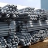濟寧建盛鋼結構公司-濟寧鋼結構加工廠-濟寧鋼結構設計安裝