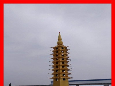 景观小品 雕塑小品 不锈钢景观雕塑 不锈钢城市雕塑图5