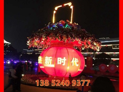 主题雕塑 校园不锈钢雕塑 城市小品雕塑 园林景观装饰广场雕塑图3