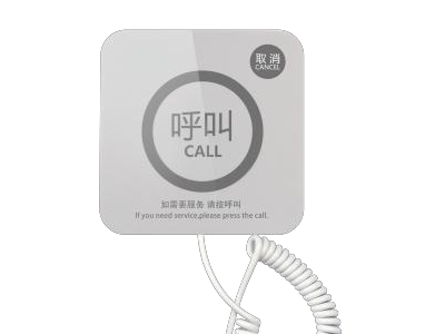 软富云-智慧养老-养老管理软件-智能养老设备图3