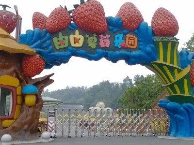 新贵大耐腐蚀漆涂料自产自销图5