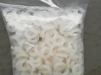 PU密封圈O型圈聚氨酯密封垫圈矩形圈聚醚型/聚酯型PU-BG图2