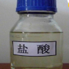 肇慶工業鹽酸，中山工業鹽酸, 廣州工業鹽酸廠家