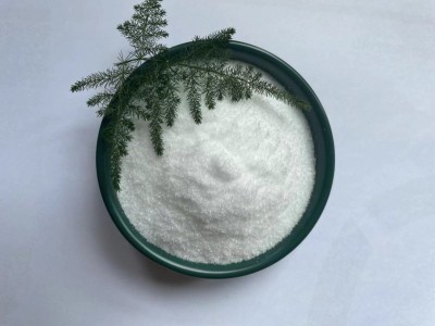 天津化妆品尿素25kg大包装免费供样现货多多图3