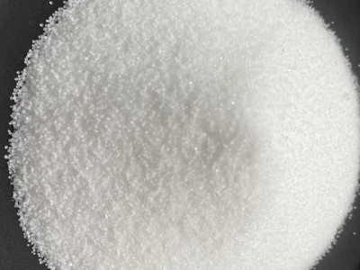 天津氯化钠供应商25kg大包装厂家免费供样量大优惠图3