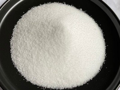 天津氯化钠供应商25kg大包装厂家免费供样量大优惠图5