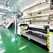 中山市大胜包装材料有限公司