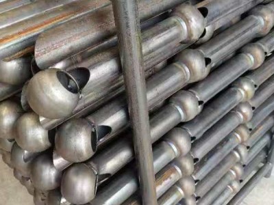 矿区防护护栏厂家
