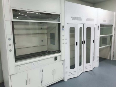 吉林省、黑龙江省、江苏省实验室通风柜生产厂家