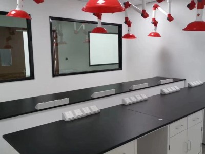 呼和浩特市、包头市、乌海市、赤峰市实验室家具厂家
