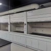化验室通风柜厂家通风橱生产包头市、乌海市、赤峰市