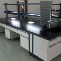 化验室操作台厂家伊犁哈萨克、伊宁市、奎屯市、霍尔果斯市