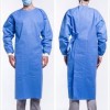一次性使用手术衣